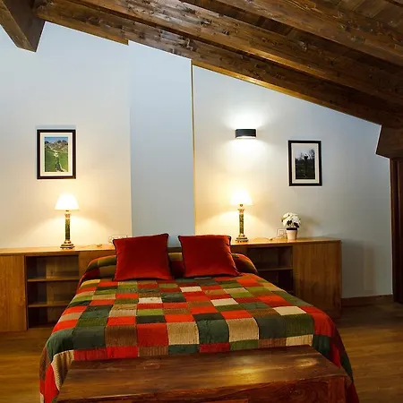 La Casa Del Vino Guest House Fermoselle Room photo
