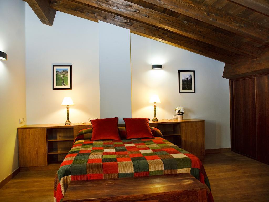 Casa rural La Casa Del Vino Fermoselle